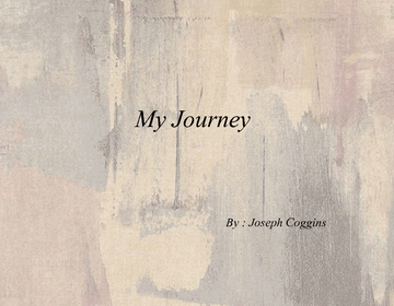 My Journey