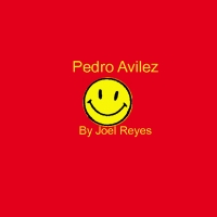 Pedro Avilez