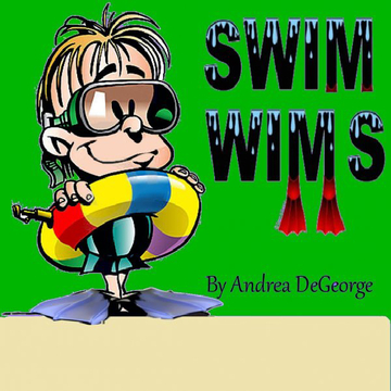 Swim Wims