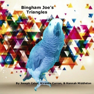 Bingham Joe's Triangles