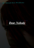 Dear Nobody,