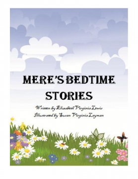 Mere's Bedtime Stories