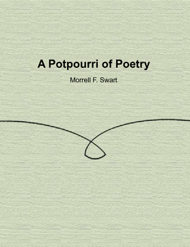 A Potpourri of Poetry