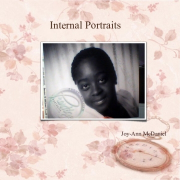 Joy's Internal Portraits