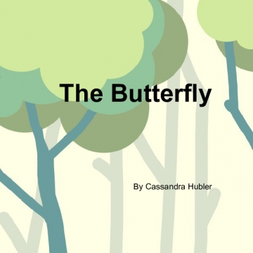 The Butterfly