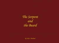 The Serpent and the beard