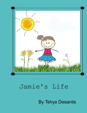 Jamie's Life