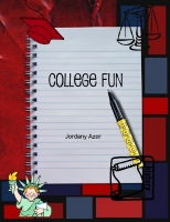 *