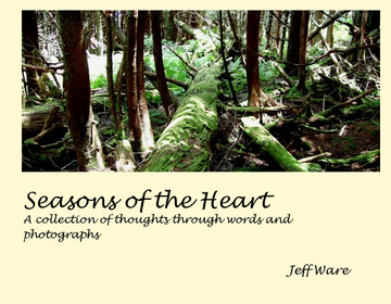 Seasons of the Heart