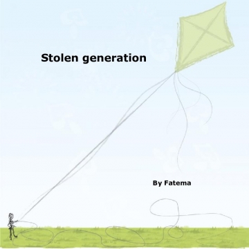 *