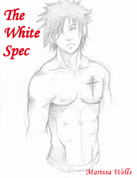 The White Speck