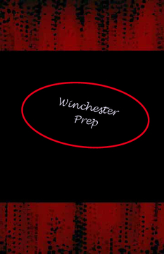 Winchester's Elite