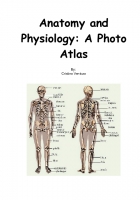 Anatomy and Physiology: A Photo Atlas