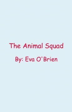 The Animal Squad