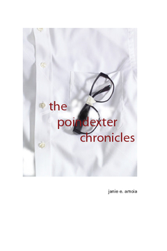 the poindexter chronicles