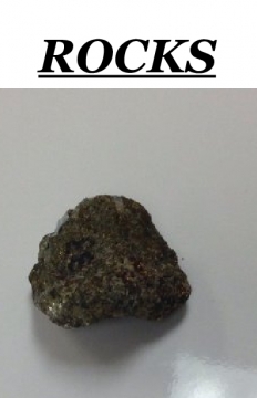 *