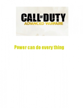 *