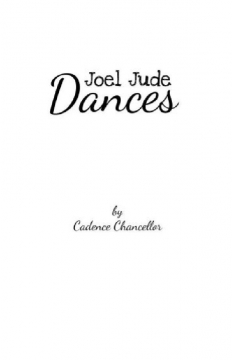 Joel Jude Dances