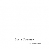 Sue's Journey