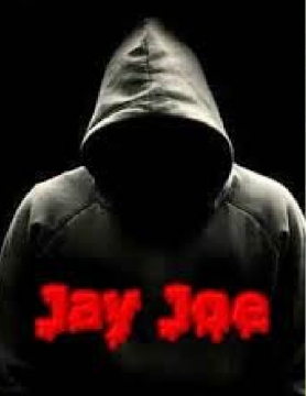 Jay Joe