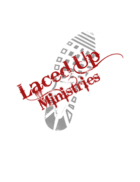 Laced Up Ministries