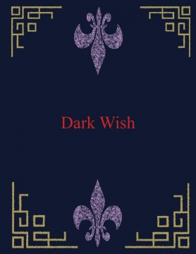 Dark Wish