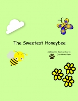 The Sweetest Honeybee