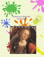 Allesandro Botticelli