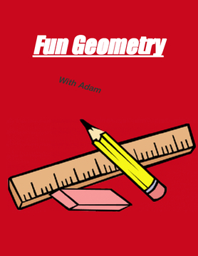 Fun Geometry