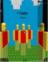 *