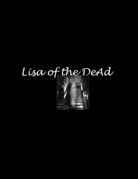 Lisa of the DeAd