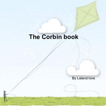 The Corbin book