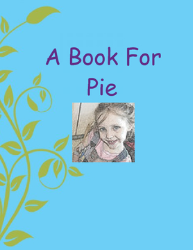 A Book For Pie