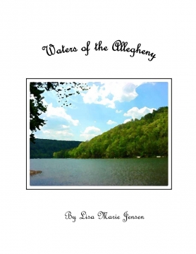 Waters of the Allegheny