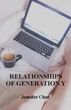 Relationships of Generation Y