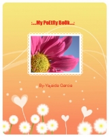 :.mY pOeTrY bOok:.