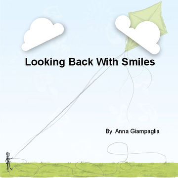 Looking Back With Smiles