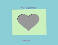 The Magic Rock