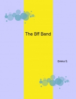 The Bff Band