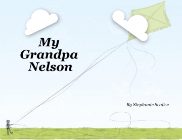 My Grandpa Nelson_sn