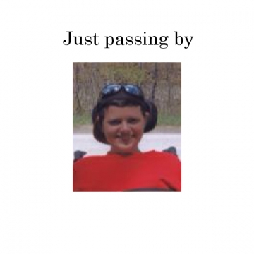 *