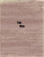 THE MAN