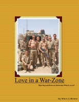 Love in a War-Zone