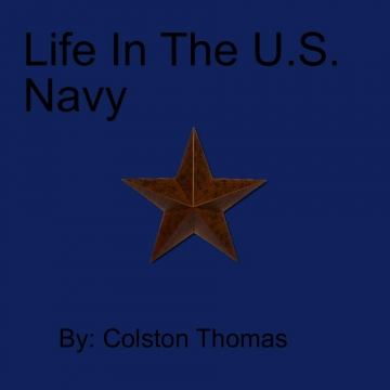 Life In The US Navy
