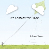 Life Lessons for Emma