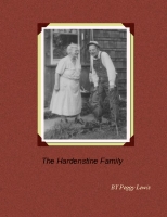 Hardenstine Family
