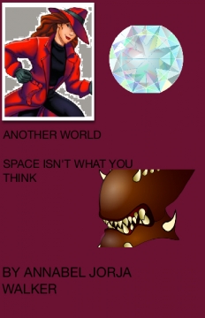 *