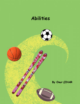 Abilities