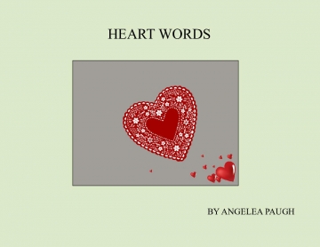 Heart Words