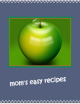 *